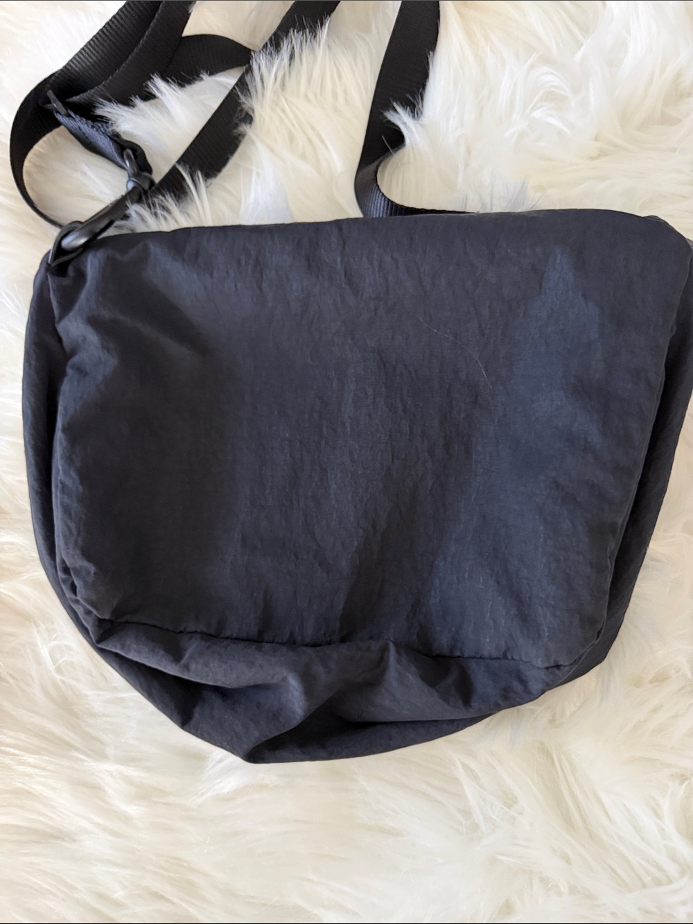 Lululemon bundle! - Picture 5 of 13